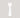 Stehlampe Grace 140