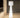 Stehlampe Grace 140