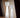 Stehlampe Grace 140