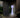 Stehlampe Grace 140