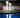 Stehlampe Grace 140