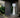 Stehlampe Grace 140