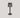 Schnurlose dekorative Lampe GRETITA TISCHLAMPE