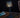 Schnurlose dekorative Lampe GRETITA TISCHLAMPE