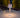Schnurlose dekorative Lampe GRETITA TISCHLAMPE