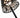 TISCHLAMPE GRETITA TABLE SOLAR