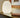 Gufo 40 dekorative Lampe