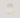 Gufo 40 dekorative Lampe