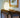 Gufo 40 dekorative Lampe