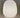 Gufo 40 dekorative Lampe