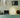 Gufo 40 dekorative Lampe