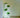 BLUMENTOPF HIEDRA 110 LICHT
