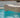 SCHWERE AUFBLASBARE GARTEN- UND POOLLIEGE (SCHWIMMEND) ILLETES