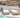 SCHWERE AUFBLASBARE GARTEN- UND POOLLIEGE (SCHWIMMEND) ILLETES