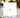 Pack 1x Tisch Itaca + 2x Sitze Mallorca