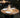 Schachtel mit 2 Stück - TISCHLAMPE JACK LUX