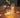 Schachtel mit 2 Stück - TISCHLAMPE JACK LUX