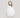 Kurby Lampe