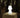 Tischlampe Lola 30