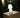 Tischlampe Lola 30