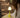 TISCHLAMPE LOLA SLIM 30 LIME