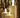 Tischlampe Lola 30
