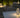 TISCHLAMPE LOLA 20 LUX