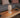 TISCHLAMPE LOLA 20 LUX
