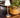 TISCHLAMPE LOLA SLIM 30