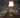 TISCHLAMPE LOLA SLIM 30