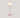 TISCHLAMPE LOLA SLIM 30