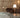 TISCHLAMPE LOLA SLIM 30