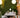 TISCHLAMPE LOLA SLIM 30