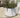 RUNDER BLUMENTOPF MARANTA 30 x 70