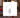 TRAGBARE TISCHLAMPE MONICA 50