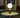 TRAGBARE TISCHLAMPE MONICA 50