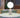 TRAGBARE TISCHLAMPE MONICA 50