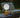 TRAGBARE TISCHLAMPE MONICA 50