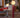 TRAGBARE TISCHLAMPE MONICA 50
