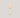 TRAGBARE TISCHLAMPE MONICA 50