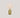 TRAGBARE TISCHLAMPE MONICA 50