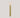 TRAGBARE STEHLAMPE MONICA 150