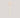 TRAGBARE STEHLAMPE MONICA 150