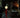 TRAGBARE STEHLAMPE MONICA 150