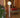 TRAGBARE STEHLAMPE MONICA 150