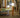 TRAGBARE STEHLAMPE MONICA 150