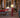 TRAGBARE STEHLAMPE MONICA 150