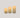 LAMPEN IM KERZENFORMAT DOLO PACK 3