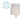 Schnurlose dekorative Lampe GRETITA TISCHLAMPE