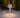 Schnurlose dekorative Lampe GRETITA TISCHLAMPE